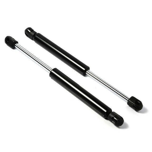 โช้คฝากระโปรงท้าย HONDA CRV  ปี2008-2012 g3 ราคาต่อตัว/ชิ้น/ข้าง ตรงรุ่น p