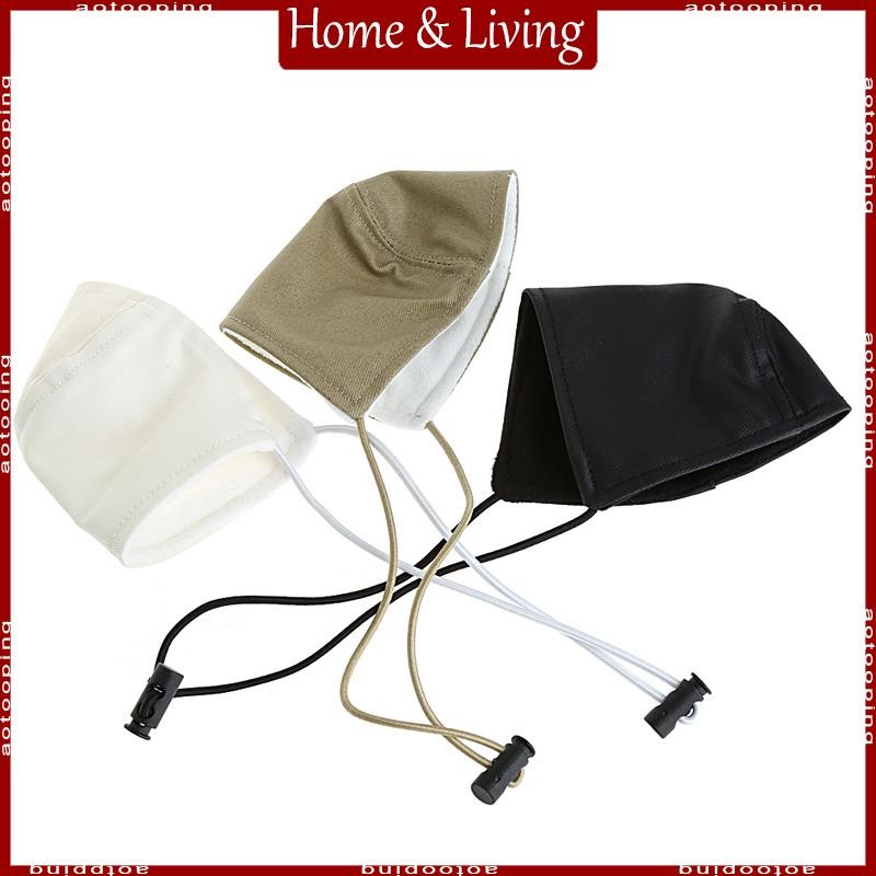 อาโอโตะ ผ้ารถขับรถป้องกันการสวมใส่รองเท้าส้นสําหรับฝาครอบป้องกัน