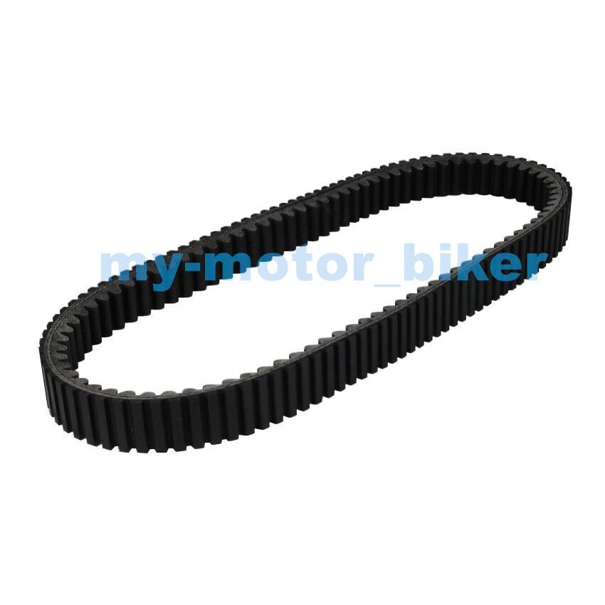 สายพานขับสําหรับ BMW C400X ABS 0C09 3C41 K09 2018-2020 C400GT 2018-2024 24828395830