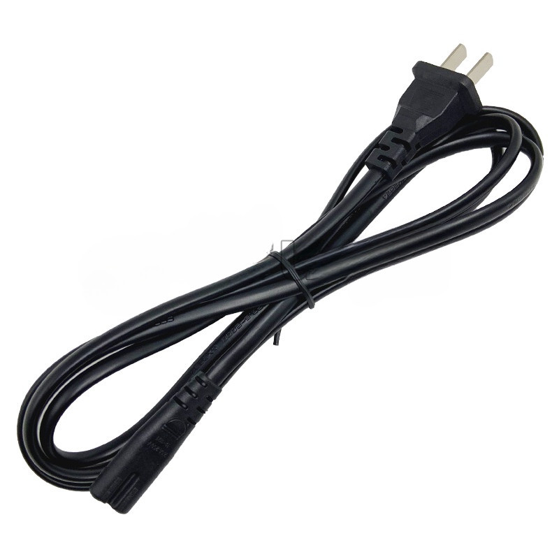 Epson L110 L120 L210 L220 L300 L310 L350 L355 L360 Power Adapter L365 L455 L130 L222 L301 L303 L358 