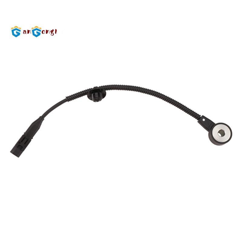 [gangong1]เซ็นเซอร์น็อค 393202ม360 392502M327 39250-2M327 สําหรับ Accent Venue 1.6L 1.5T 2020+