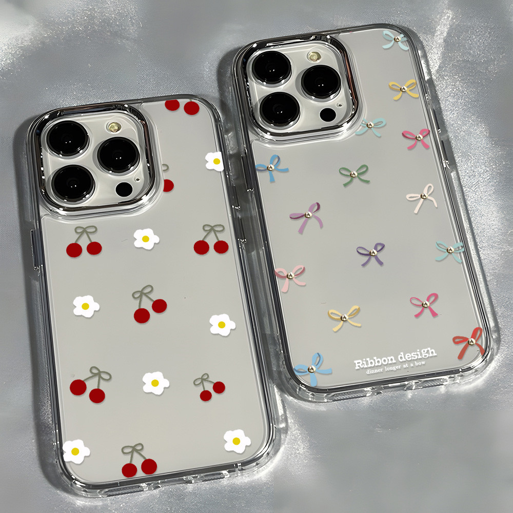 เคส For OPPO A6 Pro  A15 A18 A5 A9 2020 A5 Pro A38 A15S A35 A16 A60 A57 A77 A79 A53S A54 A55 A5S A12 A74 A56 A58 A95 A78