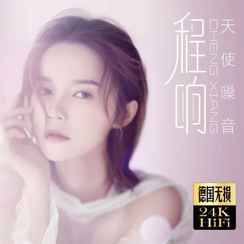 [สินค้าใหม่คลังสินค้าพร้อม] Cheng Xiang CD Song Disc เพลงเพลง CD Car CD Lossless Album Family CD Dis
