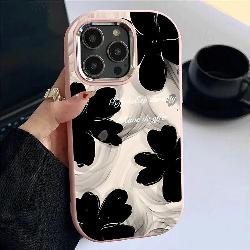 สําหรับOppo F11 F11 Pro F17 Pro F19 Pro F19 F19s F23 F9 F9 Proค้นหาX3 Lite K10 5G K10x K9 K9s K9x So