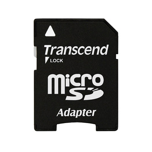 อะแดปเตอร์ Samsung Micro Sd เป็น SD MicroSd เป็น SD Reader
