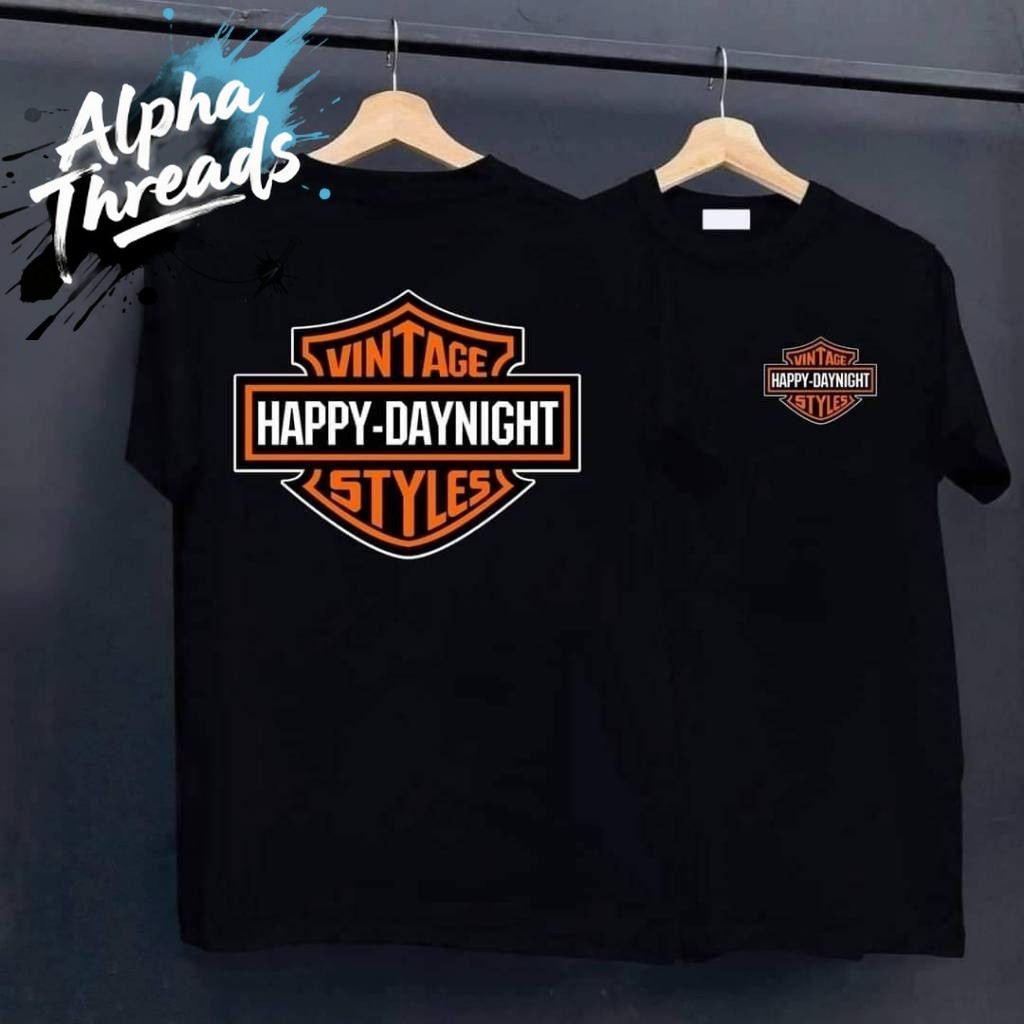 (จัดส่งตลอด 24 ชั่วโมง) ผ้าคอเชื้อ 100% เสื้อยืดลายใหม่สกรีนลายหน้า/หลังผ้านุ่ม มีไซต์ ตั้งแต่ไซส์ พร้อมส่ง#654656