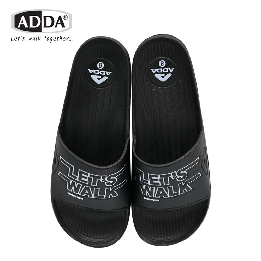 รูปภาพ 7