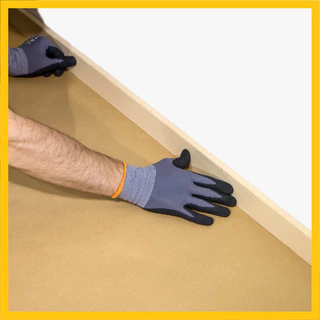 SIKA BOND-234 MAXTACK กาวตะปูสูตรน้ำพลังยึดติดสูง ยึดเกาะได้ดีกับวัสดุก่อสร้างหลายประเภท 75G 300ML