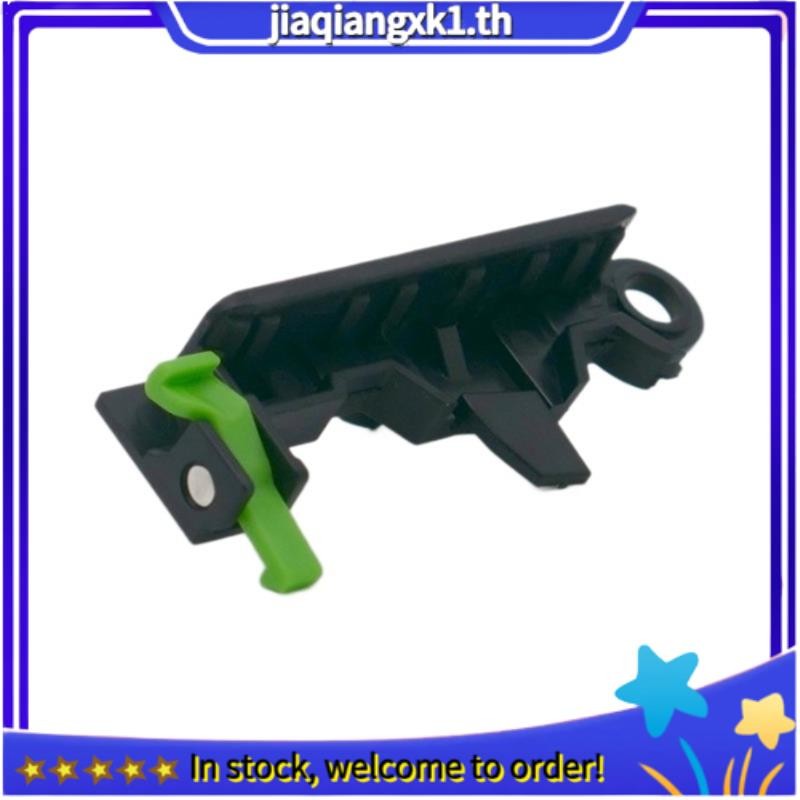 [jiaqiangxk1.th] ทําความสะอาดหัวโมดูลสลักสําหรับ I1 I2 I3 I4 I5 I6 I7 I8 I9 J7 J8 J9 E5 E6 อะไหล่หัว