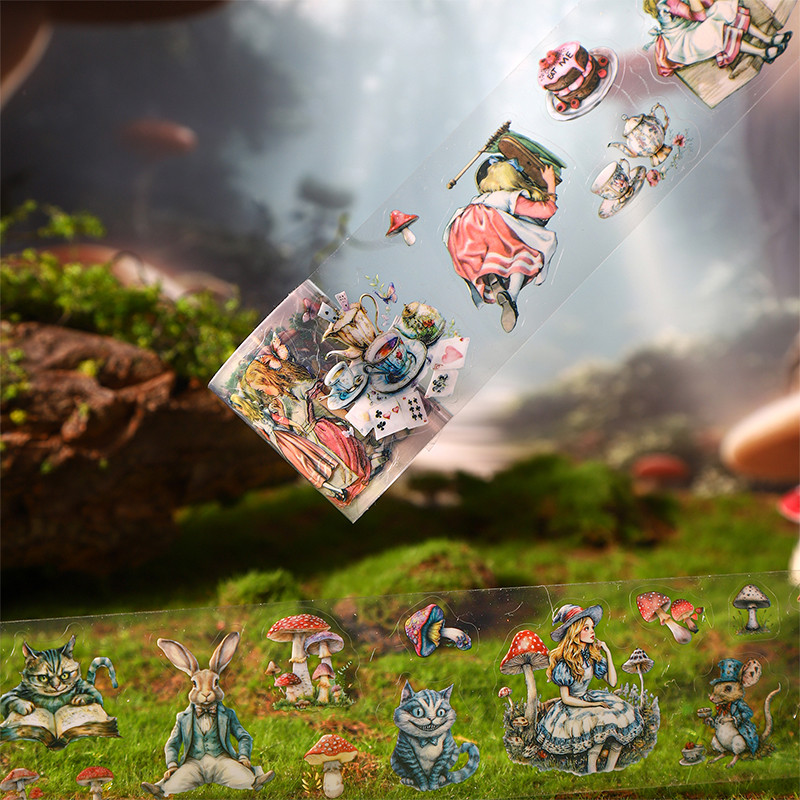 Thumbnail 6