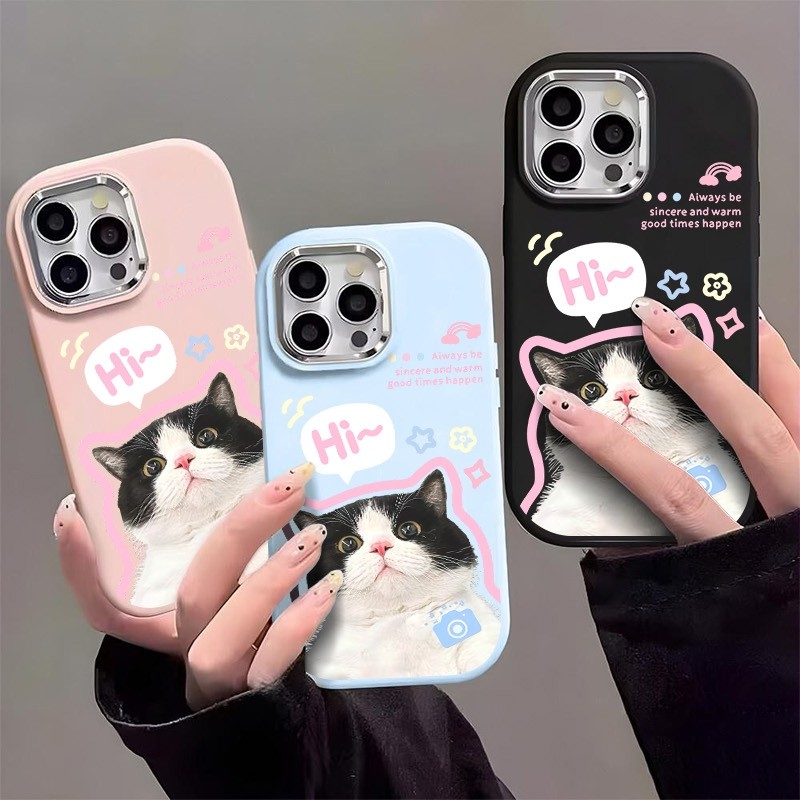 เคส VIVO V29 V27 V25E V21E กรณี vivo y28 2020 Y29 V50 V25 Y11 Y20i Y16 กรณี hp vivo Y15S Y02s Y27 Y9