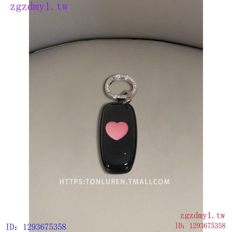 BB0L 2024 Audi Audi, Audi ใหม่ a6l เคสกุญแจ a4l/a3/q5l/q7/q8/a5 กระเป๋าพรีเมี่ยม a8l ผลิตภัณฑ์สําหรั