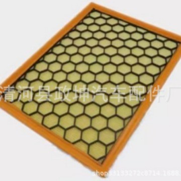 #C00527752 เหมาะสําหรับไส้กรองอากาศ Chase V70 2.0T Cross-Border Chase #