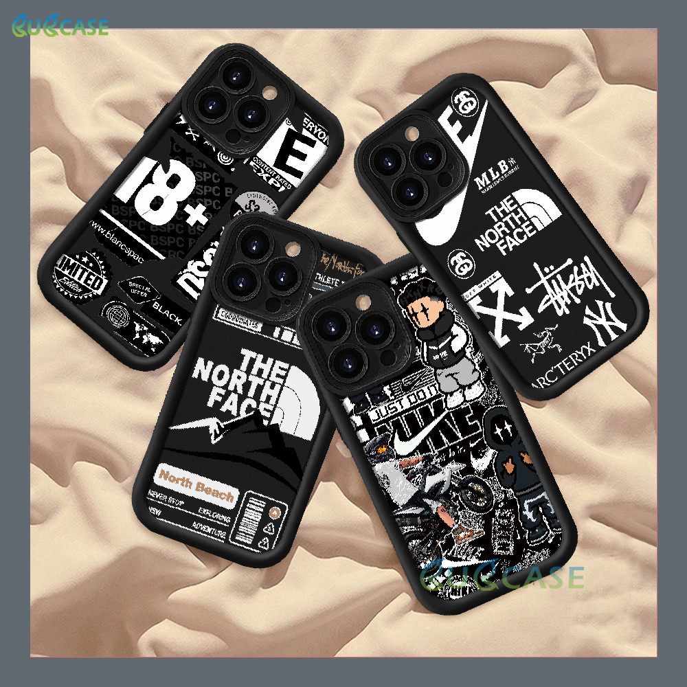 HP Xiaomi Poco M6 4G Poco H6 4G Poco C61 Poco X6 5G M6 Pro M3 Pro X3 NFC BOOKCASE