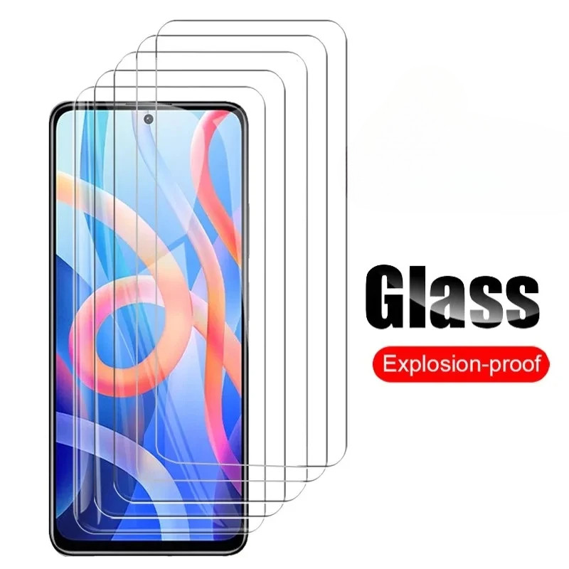 สําหรับ BLU G93 G91s G91 G90 G80 Pro Max 1-3Pcs HD กระจกนิรภัยสําหรับ BLU G73 G72 G71L G71 G70 G63 G