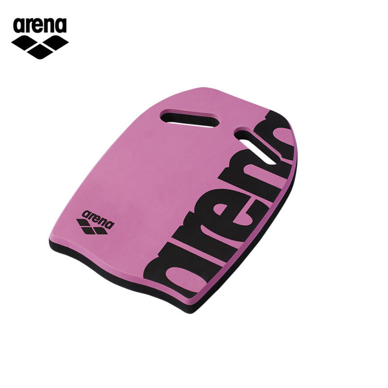 Arena Kickboard สำหรับผู้ใหญ่และใช้ได้ทุกเพศ เพื่อการฝึกว่ายน้ำ