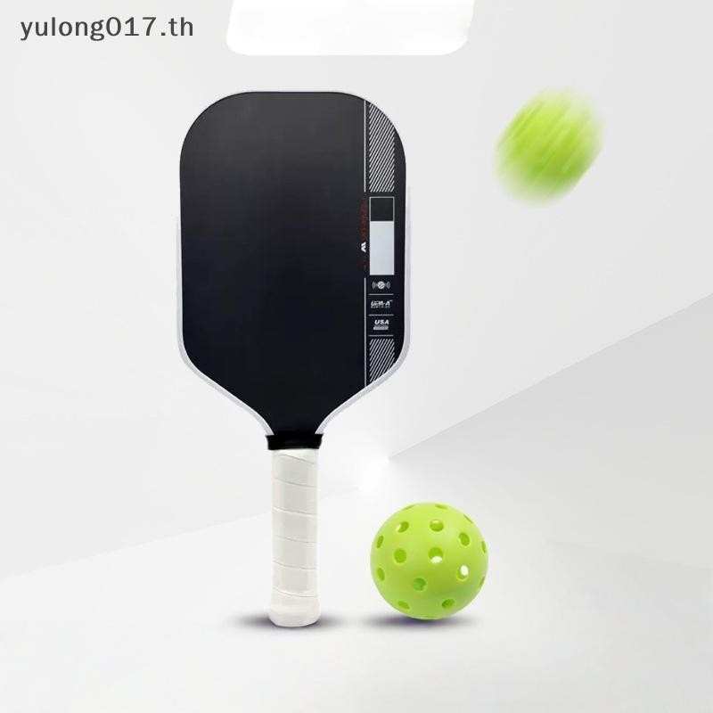 [yulong017] 1 ชิ้น GEN 4 TFP Foam Core พร้อม Toray T700 พื้นผิวคาร์บอนไฟเบอร์ New Ben Johns Perseus 