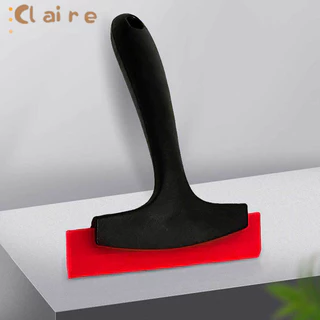 COD ที่รีดฟิล์มกระจก สำหรับสติ๊กเกอร์ เครื่องมือฟิล์มรถยนต์ สินค้าพร้อมส่ง Claire