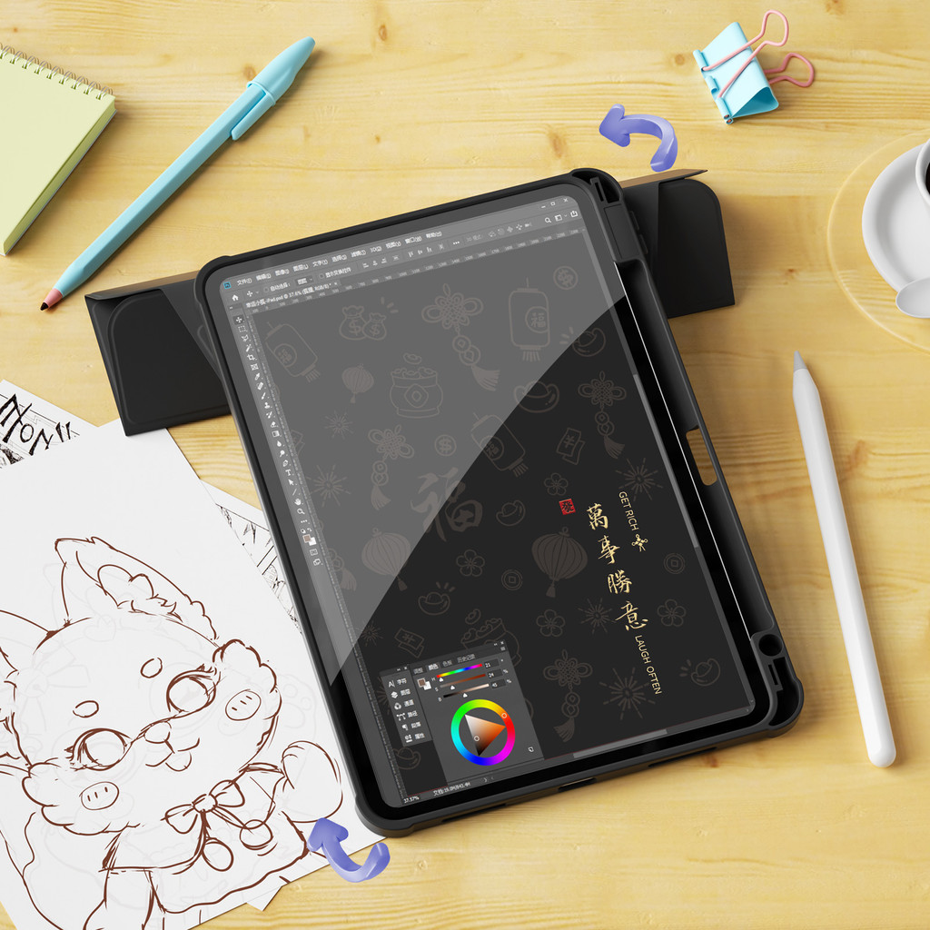 Thumbnail 3