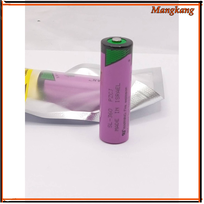 ของใหม่! SL360 แบตเตอรี่ SL360 สินค้าถ่ายจากงานจริงร้านในไทยจัดส่งทุกวัน