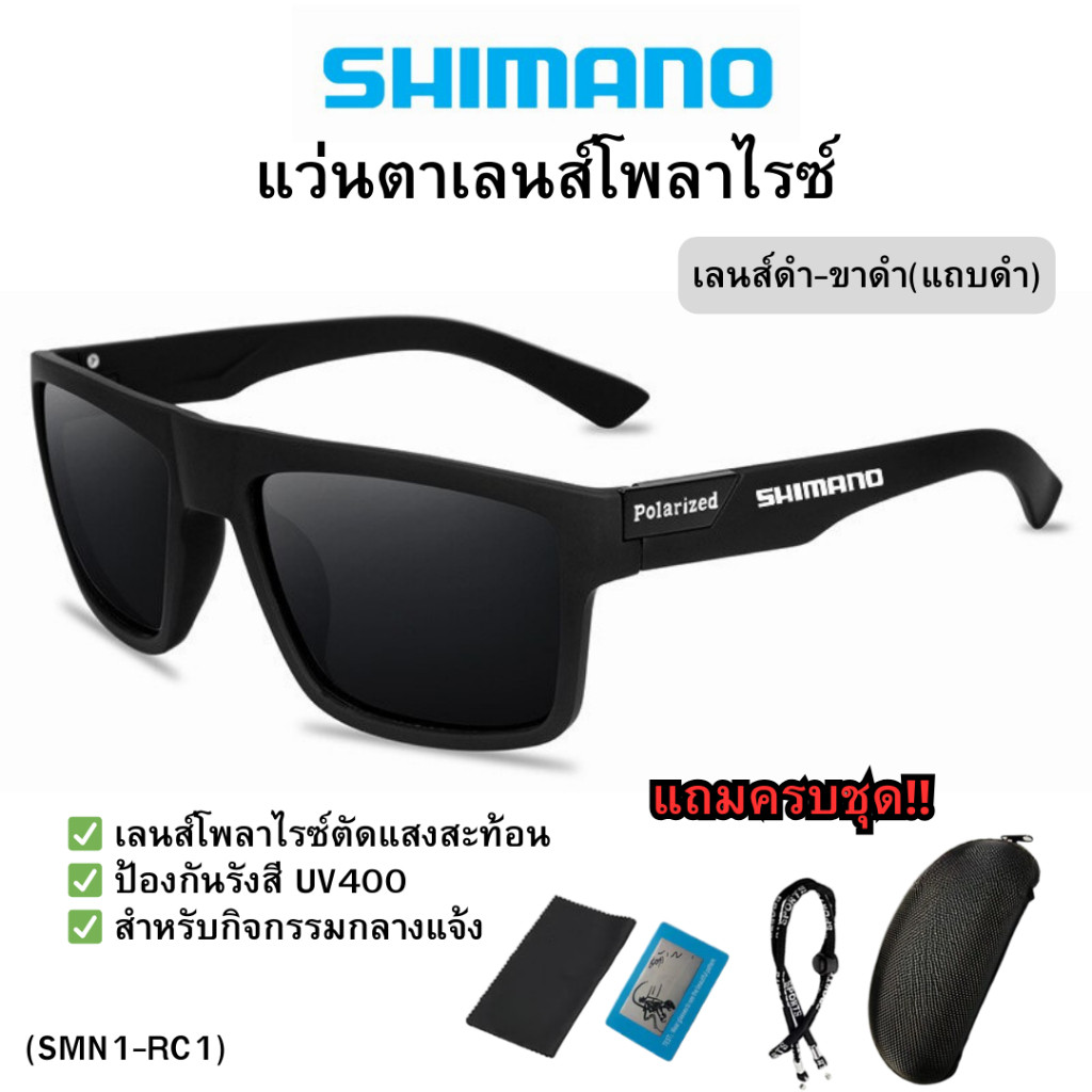 รูปภาพ 3