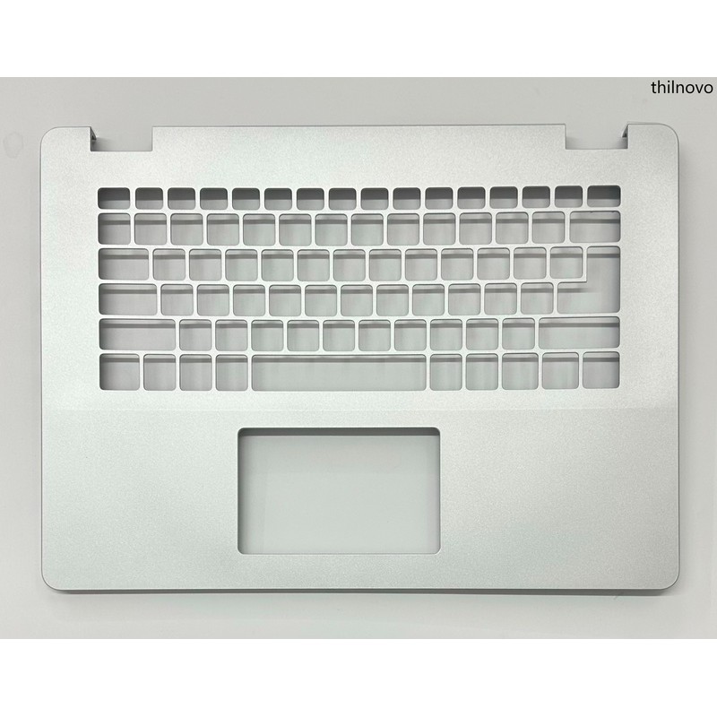 เหมาะสําหรับ Dell Inspiron 14 5493 5494 P120G เคส C เคส D0638V6