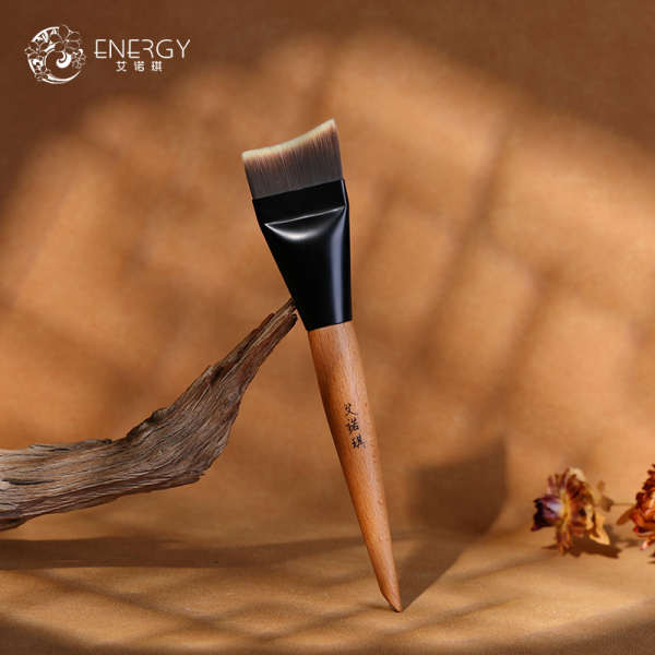 toner pad laglace ซุปเปอร์มัม ENERGY/Ainoqi แปรงแต่งหน้า Po Tian Fugui Mermaid Foundation แปรงแต่งหน