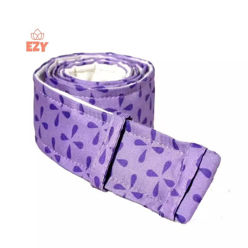 EZY ใหม่ถาดอบสายรัดป้องกันแถบเค้กกระทะแถบ Bake Strip เข็มขัด Moist ระดับเครื่องมือเค้กป้องกัน Bandin