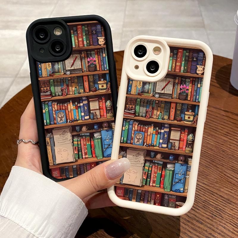 กรณี Hp สําหรับ Poco X7 Pro 5G X3 X3 NFC X6 Pro X6 5G X5 5G C31 C55 C61 C75 F5 F6 5G M2 Pro M3 M6 Pr