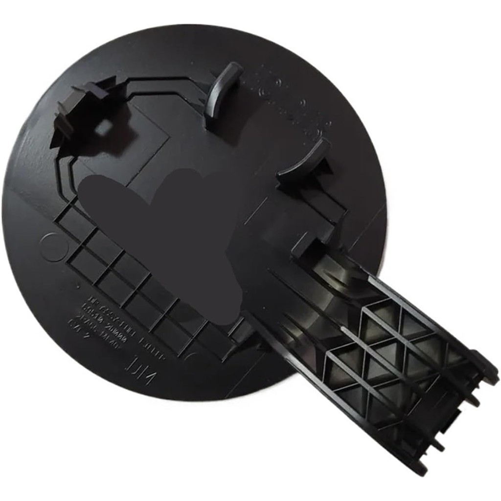 695102W000 Unpainted การใช้ฟิลเลอร์ประตูสําหรับ Hyundai 2013-2018 Santa Fe DM ของแท้ส่วน 69510 2W000