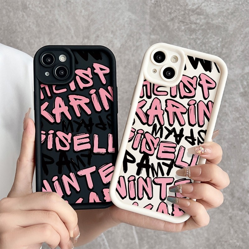 CASE Infinix Smart 9 8 7 6 5 Note 40S 40 30 Hot 50pro 50i 40 30i 10 11 8 12 Itel P65 N40 A70 A80 P55