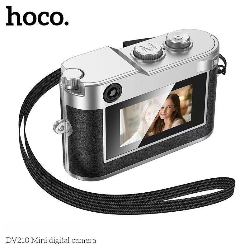 รูปภาพ 3