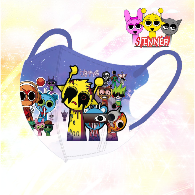 Thumbnail 6