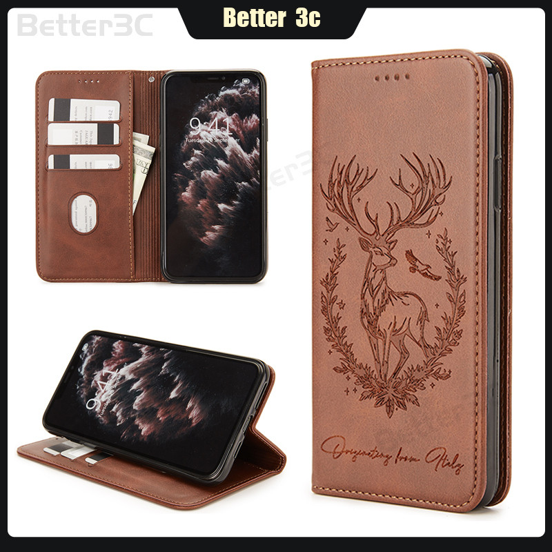 สําหรับ vivo V20 Y19 Y11 Y02 Y02t Y03 Y18e T3 Lite Y03t Y37m Y15s Y15a Y01 Y20 Y30 Y21 Y21s Y33s Y32