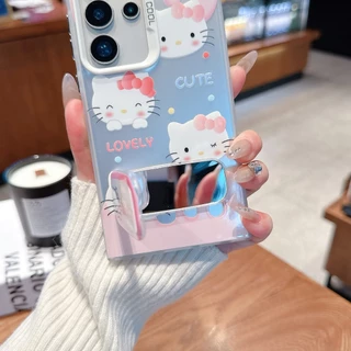 เข้ากันได้กับเคสโทรศัพท์ Apple Samsung iPhone 16 15 14 13 12 11 x xr xsmax 7 8plus Samsung A53-A06HXMSCY2074&2075+S