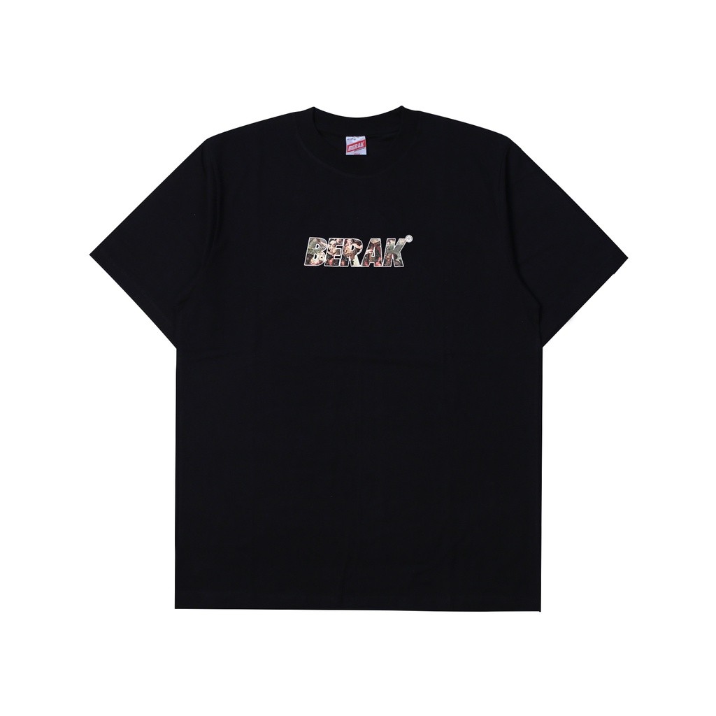 เสื้อยืด Berak 9420 GREEK STATUE