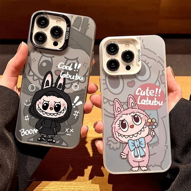 ปลอกสําหรับRealme C33 C35 C53 C51 N53 C55 C61 C63 C65 C67 C75 C71 C73 RENO 14 PRO VIVO Y39 5G Y300i 