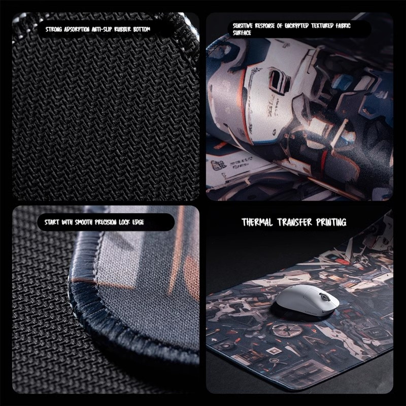 รูปภาพ 3