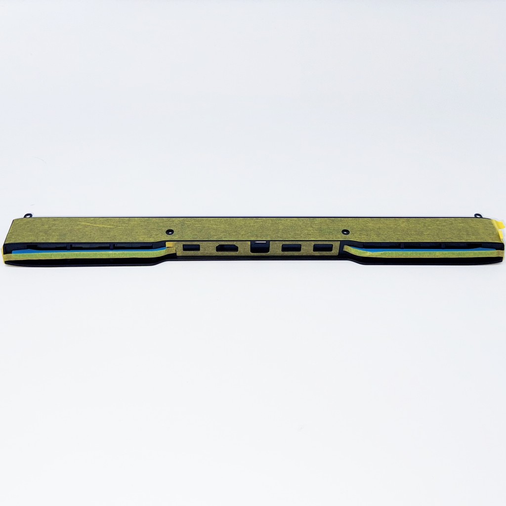 Lenovo 5B30S19424 ฝาครอบแกนหน้าจอ LOQ 15APH8/15IRH8