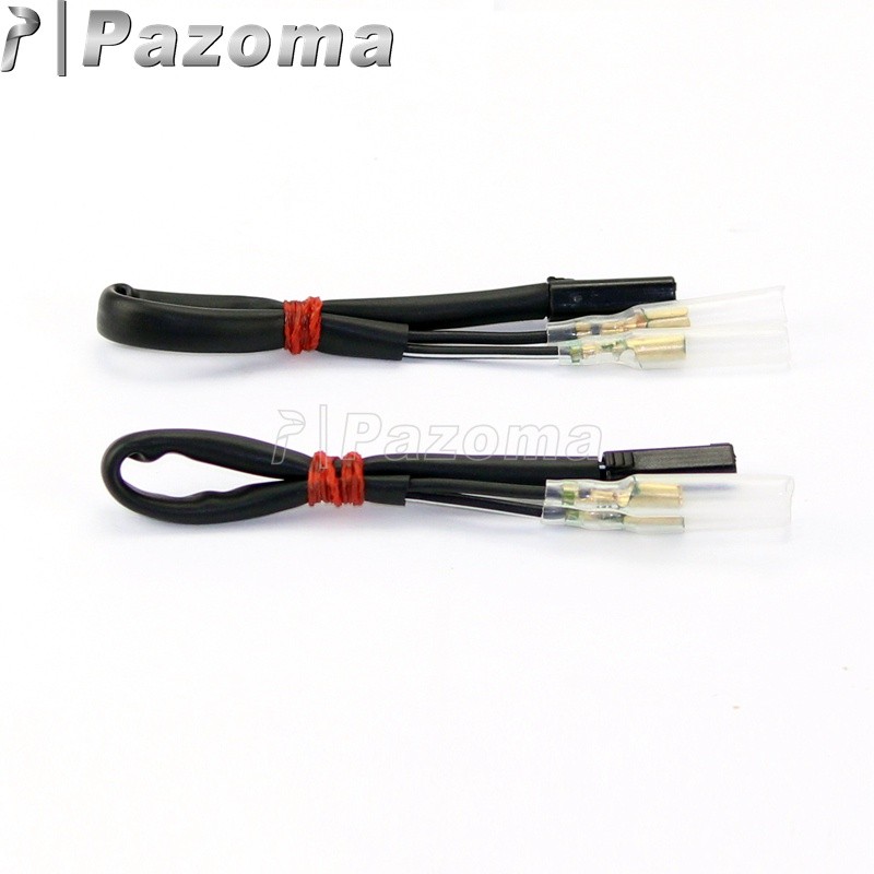 Pl LS650 VS1400 VL1500 Boulevard S50