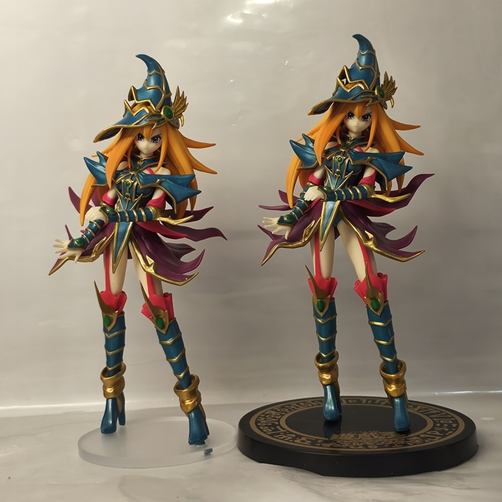 KONAMI Yu-Gi-Oh Equal Arts Equal Arts Equal Arts-la