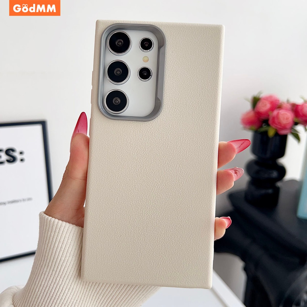 Redmi Turbo 5 Pro Maxเคสโทรศัพท์TPUสําหรับRedmi A7 Pro A5 Turbo 3 4 Pro POCO C85X X8 Pro Maxปลอกอ่อน