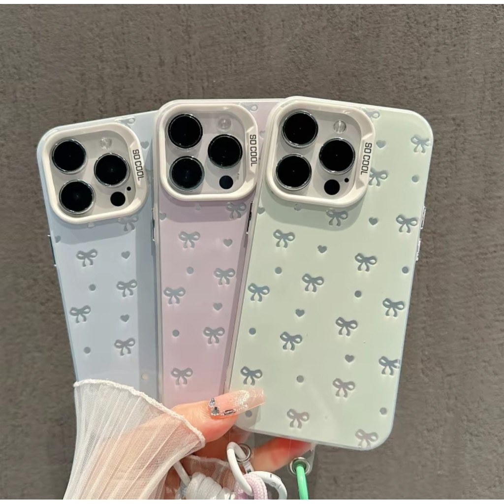 สําหรับกรณี Vivo V40 V50 Y04 Y29 Y38 Z5i Y15A Y11 Y35 Y5S Y20 U1XU3XY30gY11SY12SY20Y21Y33SY Y32Y17 Y