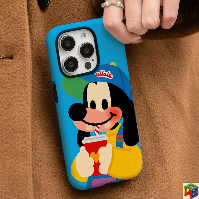 สําหรับOppo Reno13 5G Reno 13Pro 5G Reno 12/12Pro 5G Reno10/10Pro Oppo A96 5G/Reno7Z = 8Z 5G/A54/A74