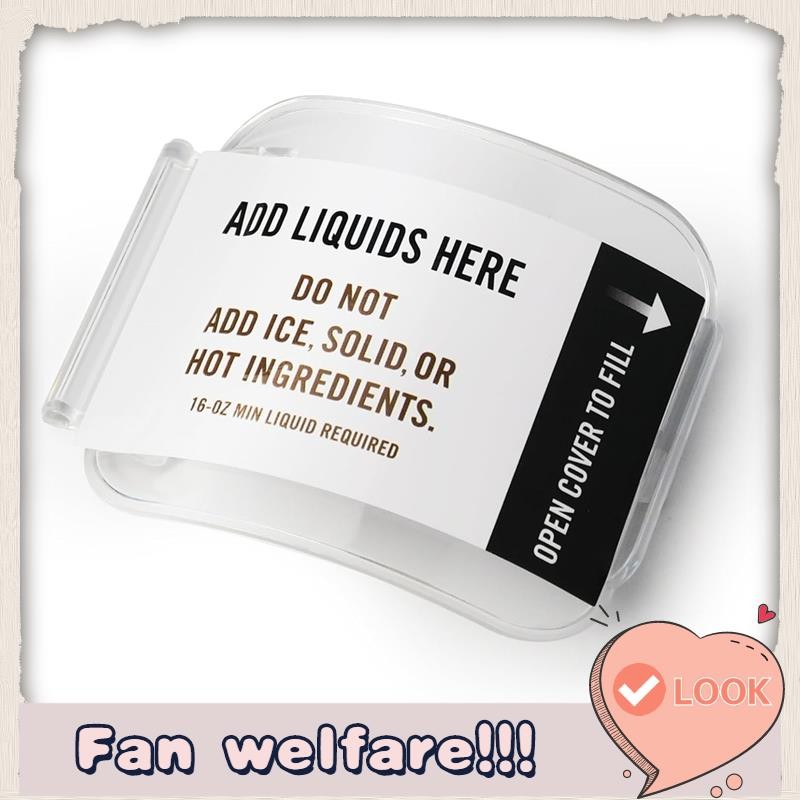 ฝาปิดกระบอกระบายความร้อนสําหรับ FS300, FS301, FS301C, CL301A สําหรับเครื่องใช้ในครัวอะไหล่อาหารอุปกร