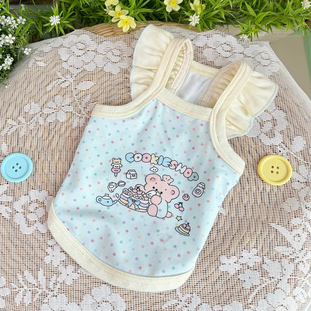 รูปภาพ 6