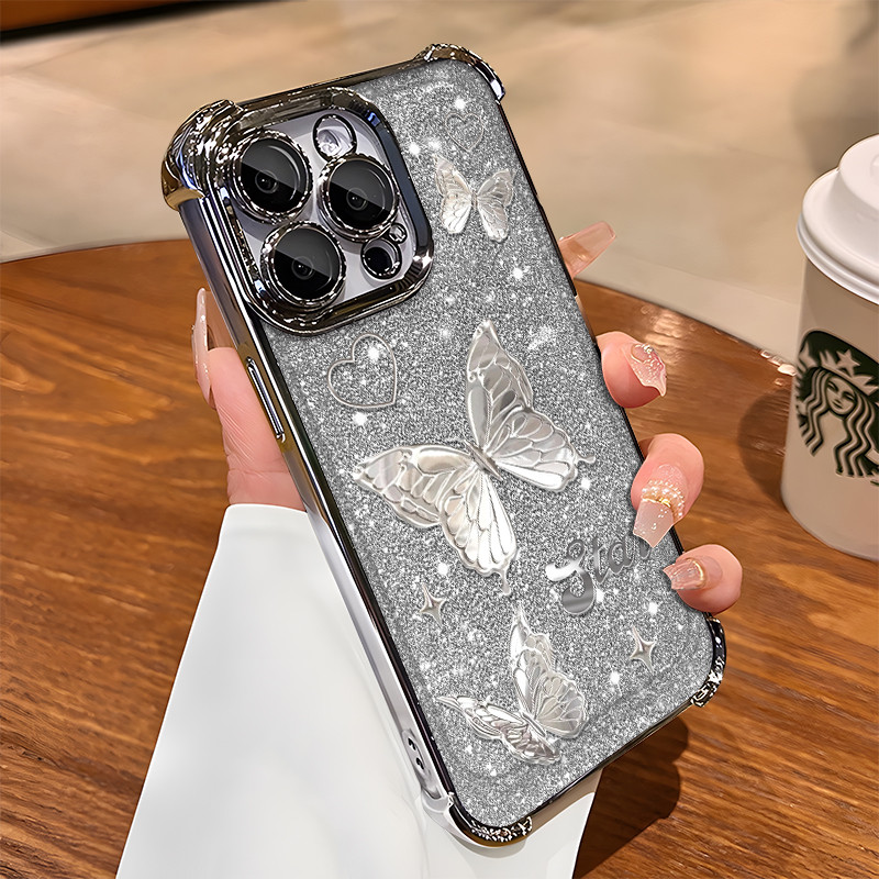 เคส เหมาะสําหรับ iphone ip11 ip11Pro ip11ProMax ip15 pro ip14 Plus ip13 ip12 Pro Max Xs Xr Plus XS