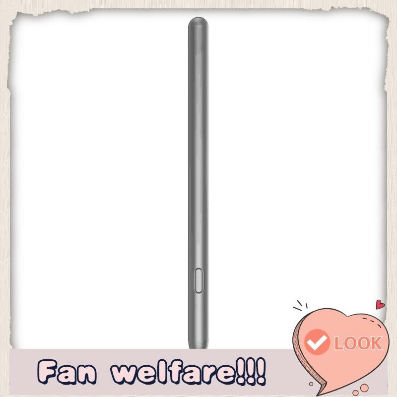 Tab Pen Plus สําหรับ AP500U สําหรับ Tab M11,Tab P12,Tab Y700,Tab M11 Plus 5G รองรับ LPP 2.0 Protocol