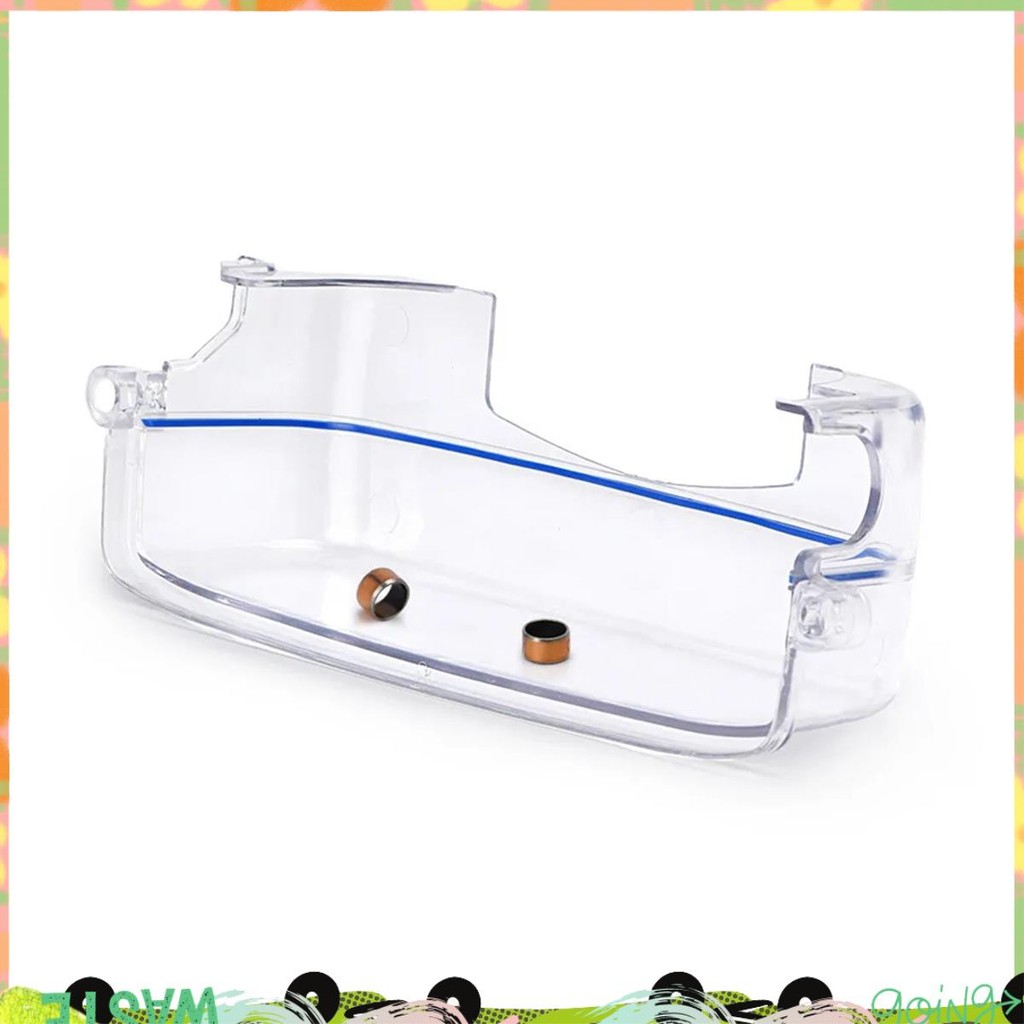 Gear Cam Pulley Timing Belt Cover Fit สําหรับ 2JZGTE JZA80 2JZ JZA70