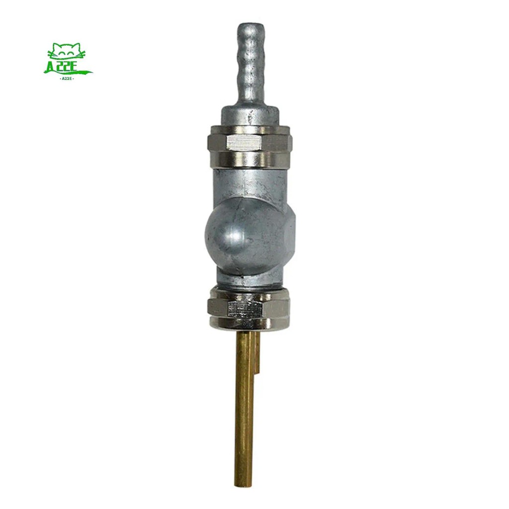 A22E-Feel Valve Petcock Switch Tap สําหรับ BMW R25/3 R26 R27 R50/5-R75/5 R60/6-R90S R50/5 R60/5 R75/